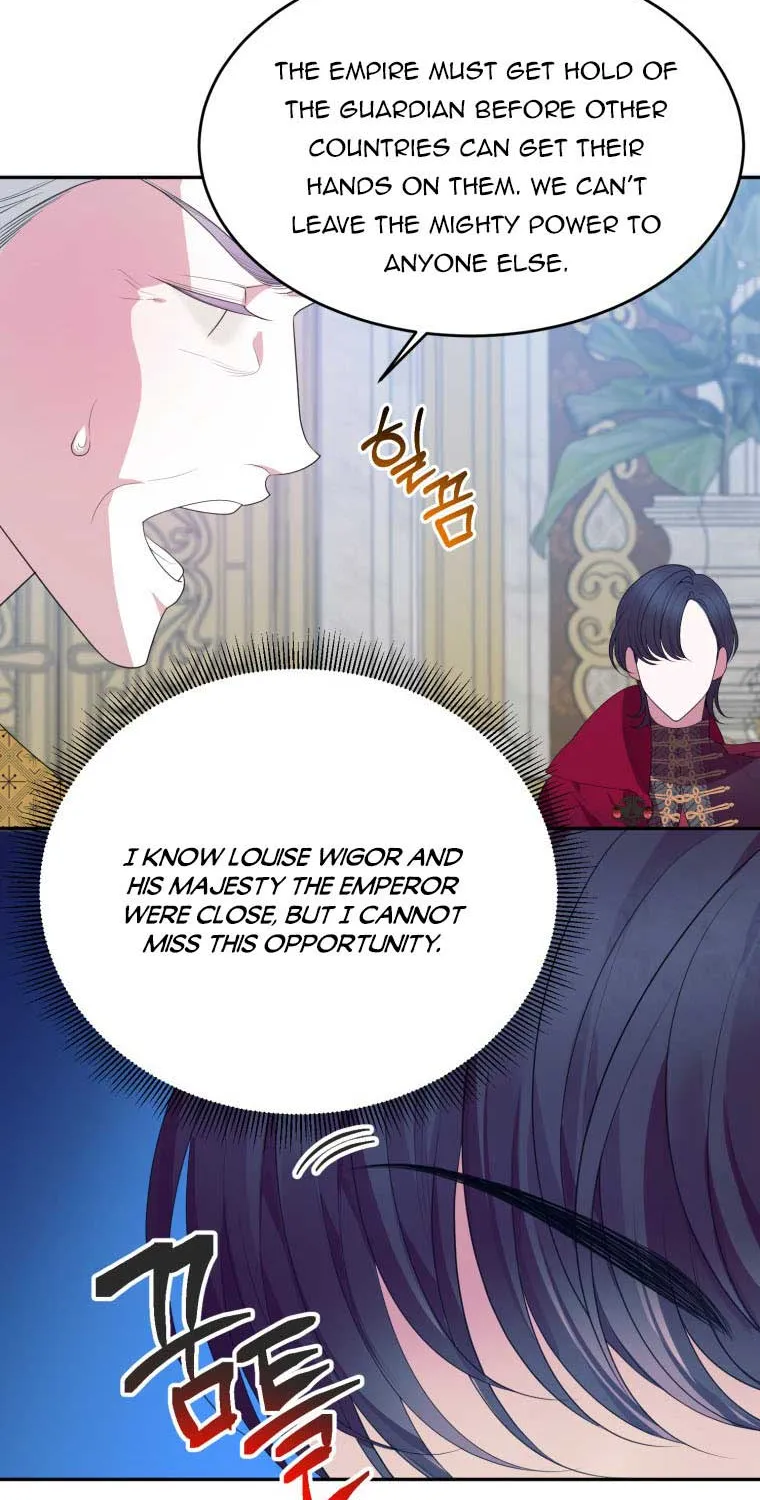 One Step Forward to the Flower Path Chapter 42 page 61 - 
