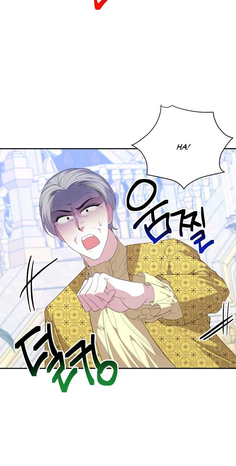 One Step Forward to the Flower Path Chapter 42 page 62 - 