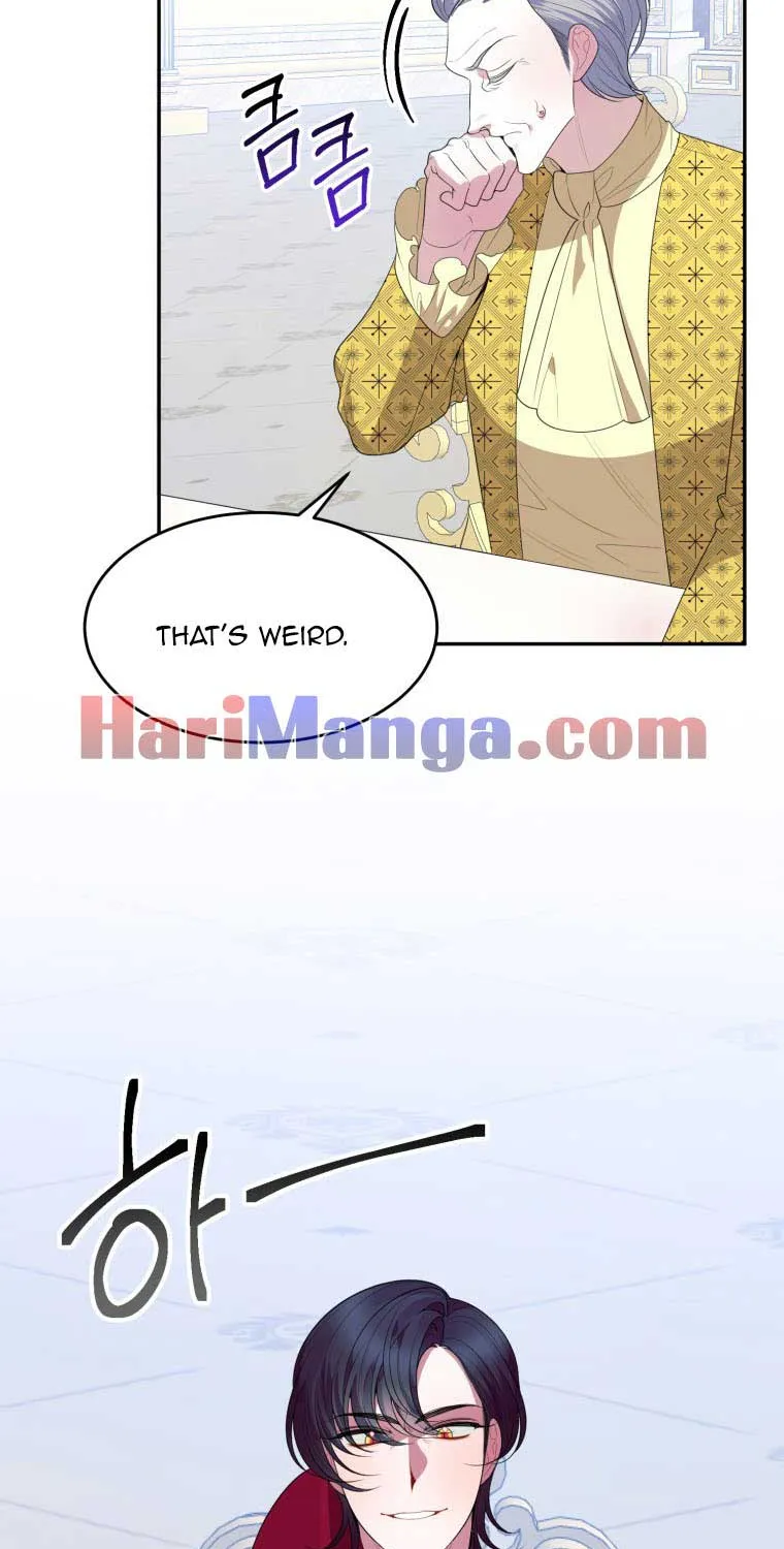 One Step Forward to the Flower Path Chapter 42 page 64 - 