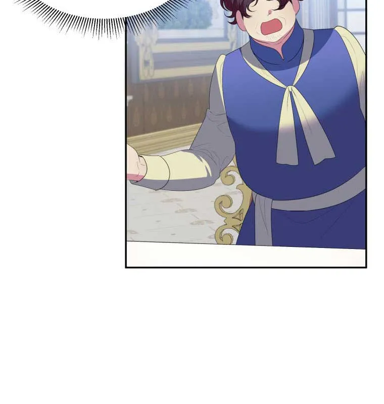 One Step Forward to the Flower Path Chapter 42 page 67 - 