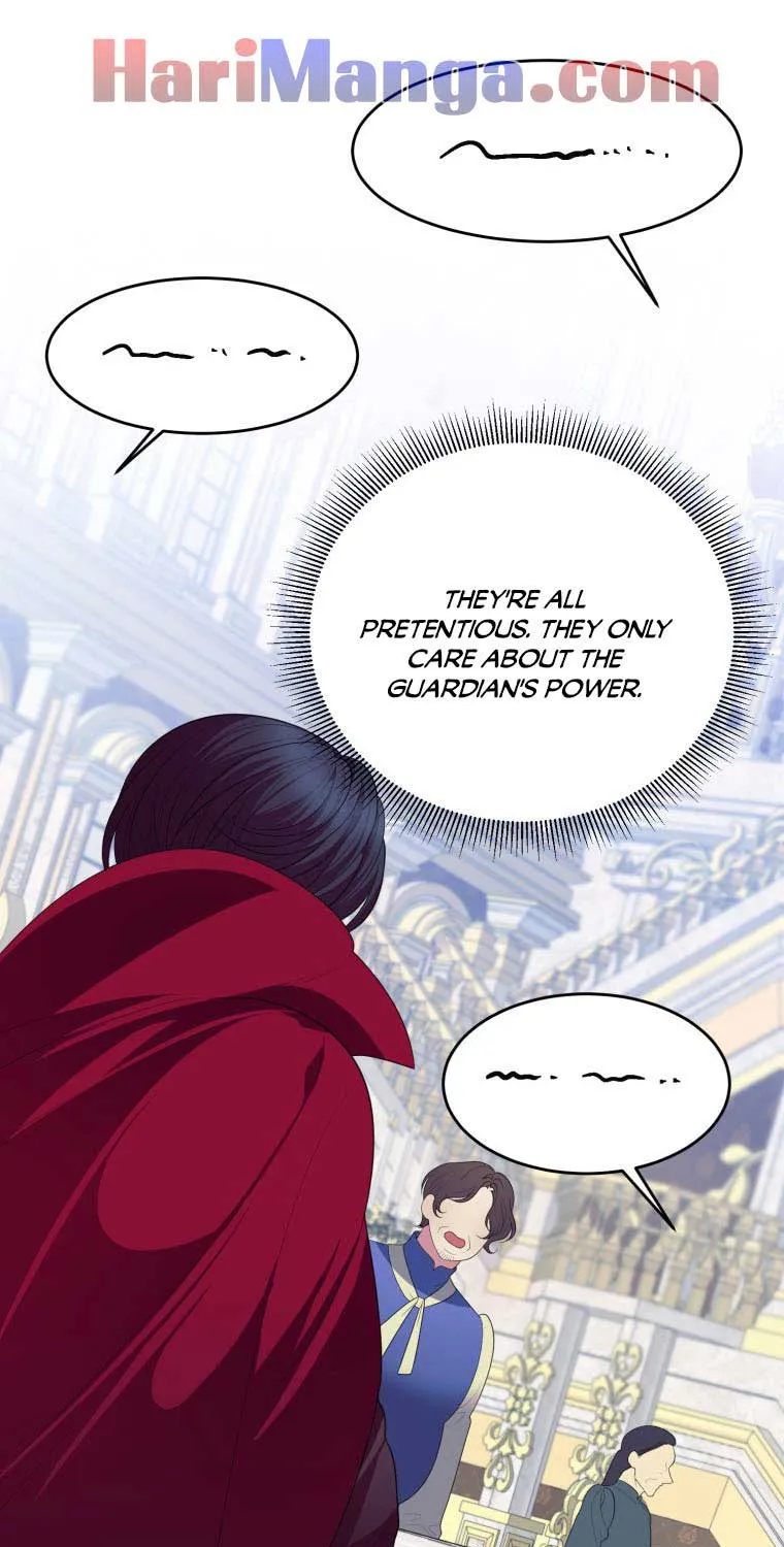 One Step Forward to the Flower Path Chapter 42 page 68 - 