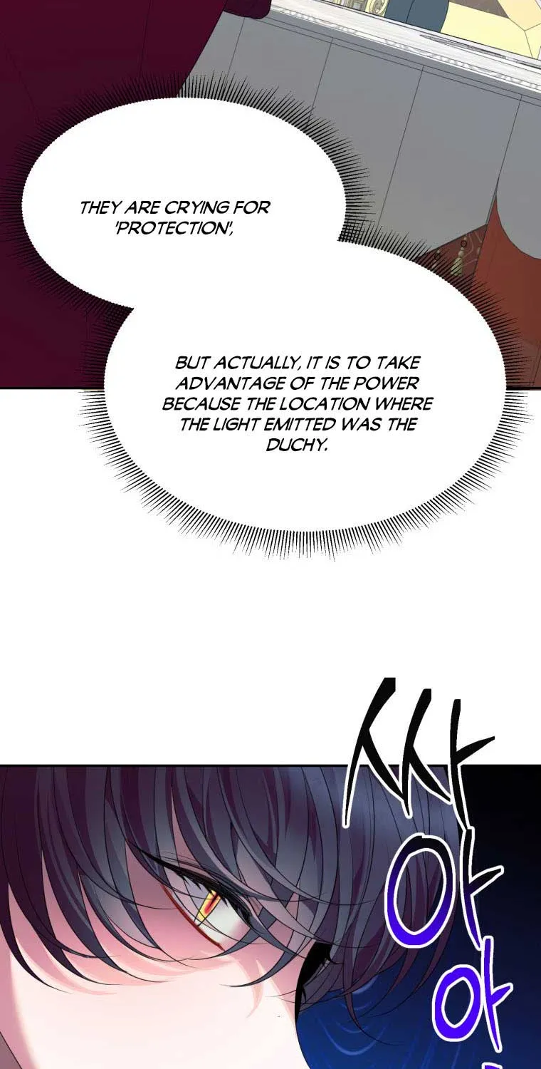 One Step Forward to the Flower Path Chapter 42 page 69 - 