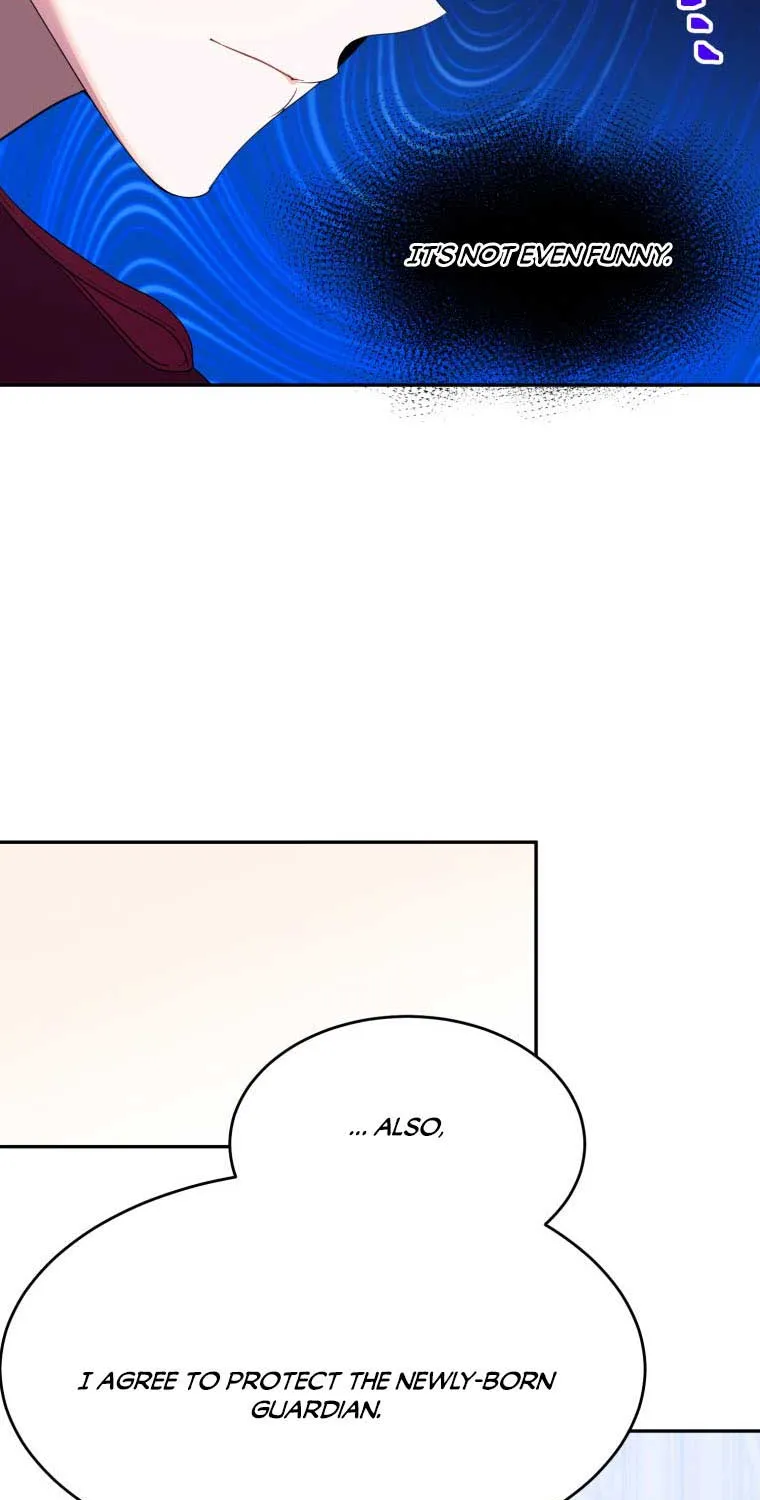 One Step Forward to the Flower Path Chapter 42 page 70 - 