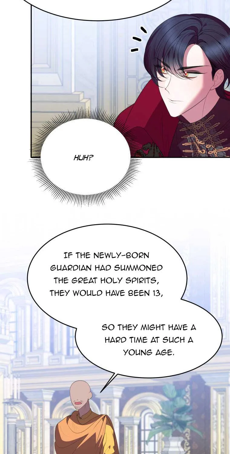 One Step Forward to the Flower Path Chapter 42 page 71 - 