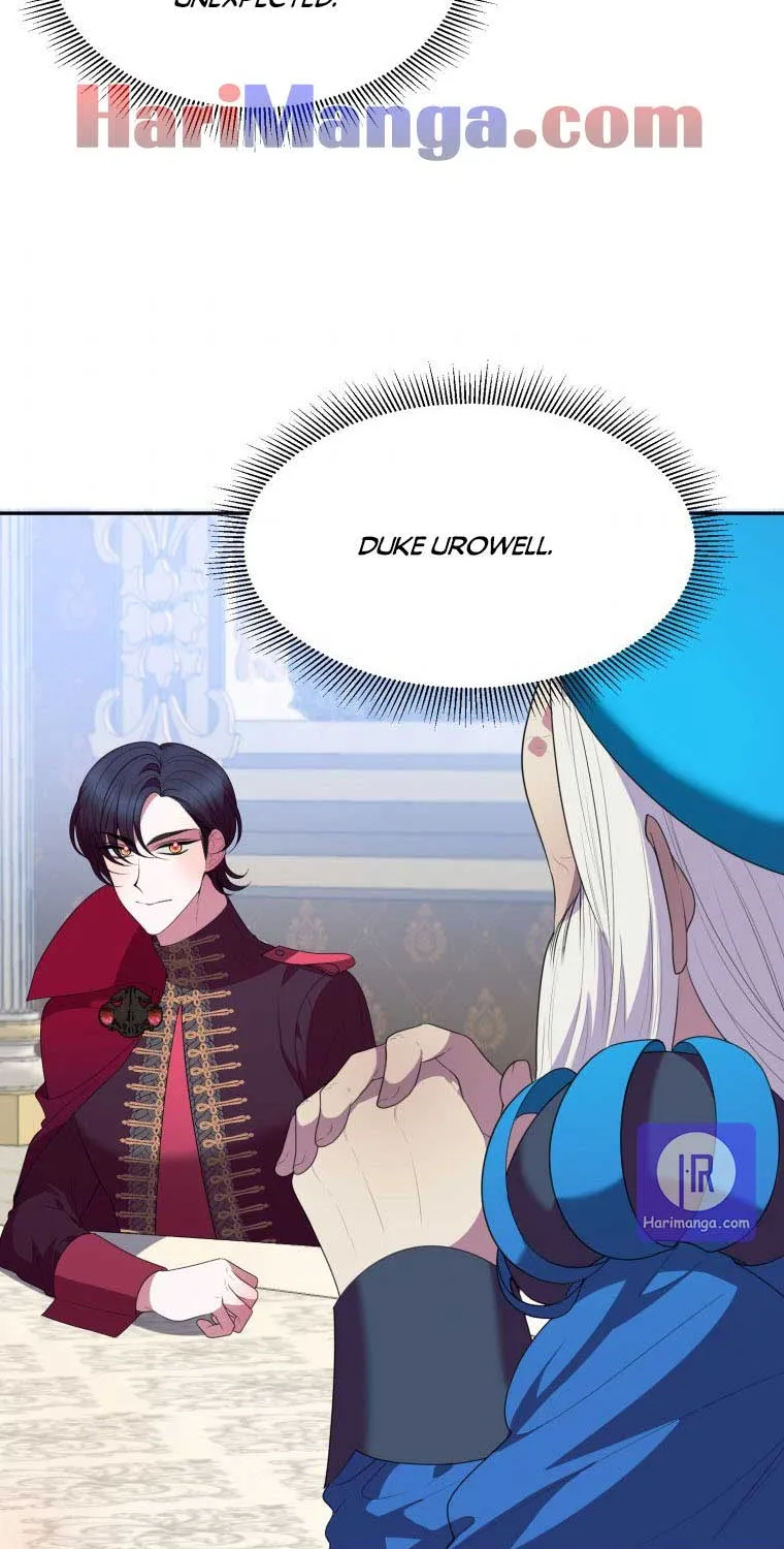 One Step Forward to the Flower Path Chapter 42 page 73 - 