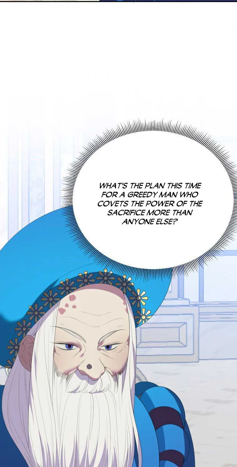 One Step Forward to the Flower Path Chapter 42 page 74 - 