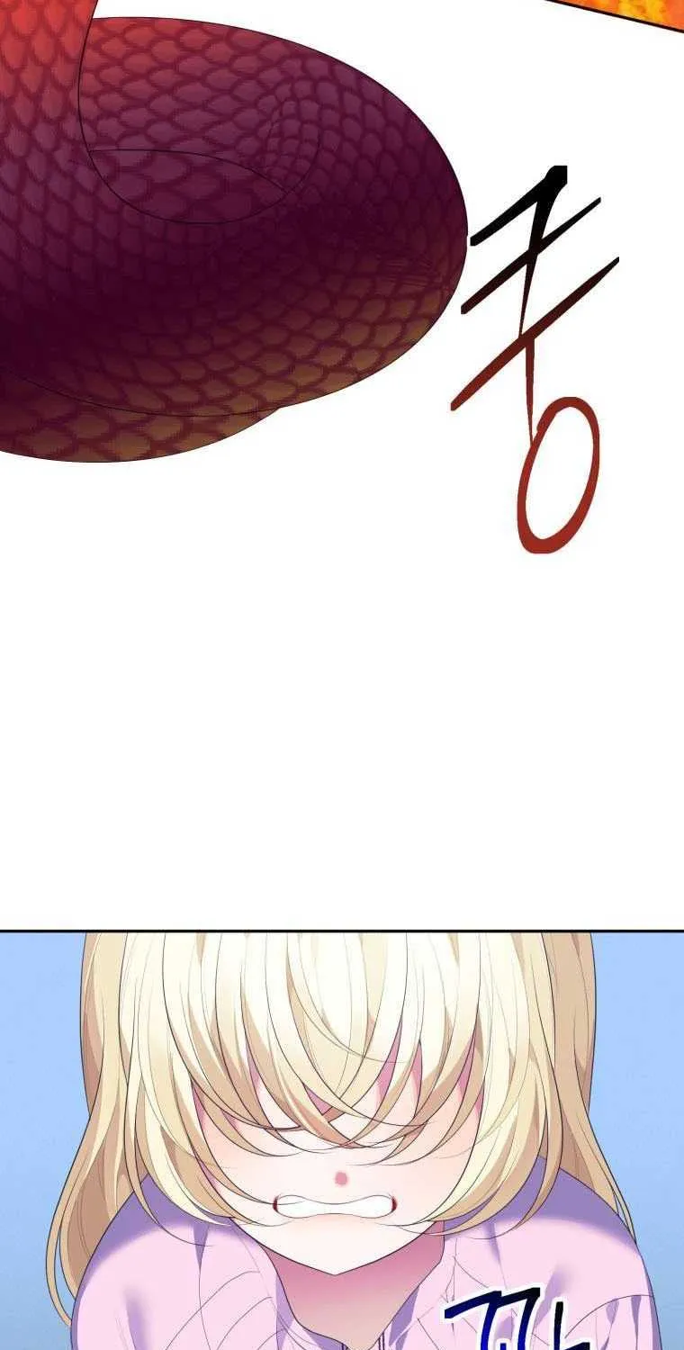 One Step Forward to the Flower Path Chapter 42 page 9 - 