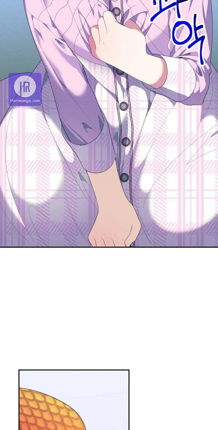 One Step Forward to the Flower Path Chapter 42 page 10 - 