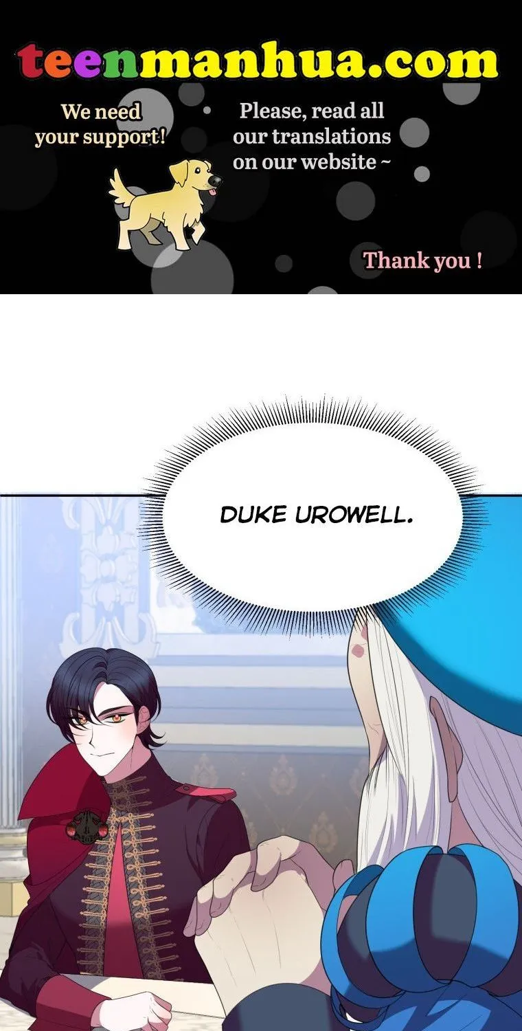 One Step Forward to the Flower Path Chapter 43 page 1 - 