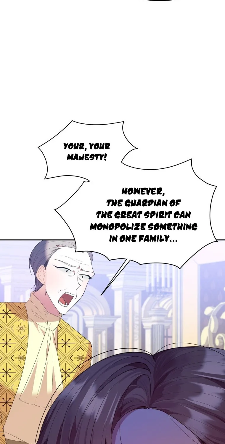 One Step Forward to the Flower Path Chapter 43 page 16 - 