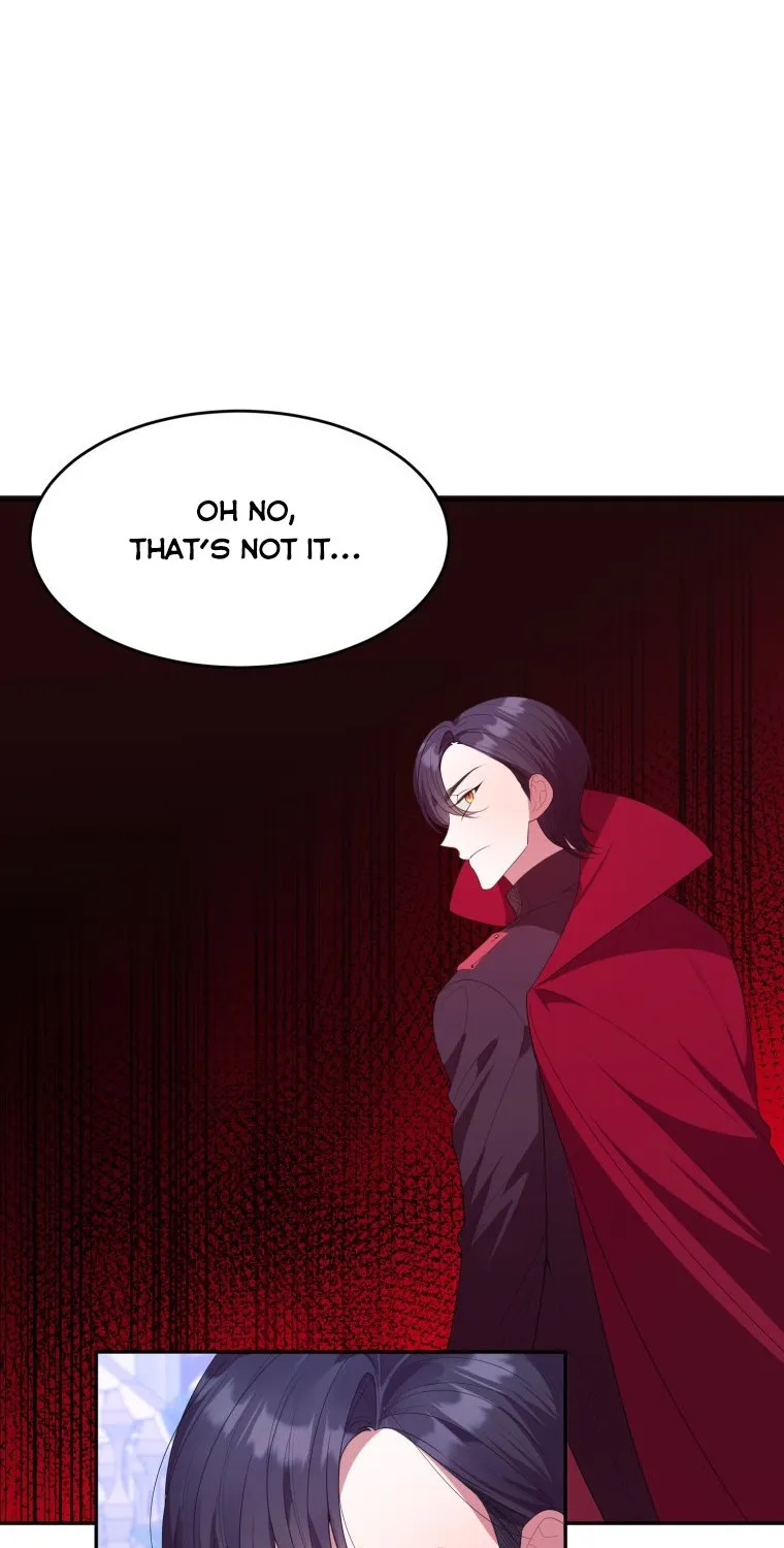 One Step Forward to the Flower Path Chapter 43 page 20 - 