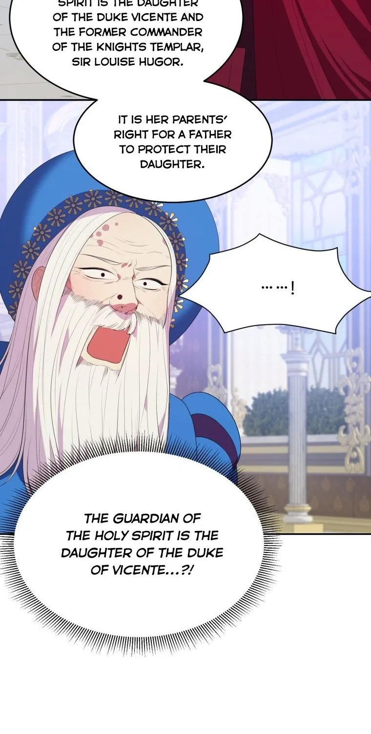 One Step Forward to the Flower Path Chapter 43 page 23 - 