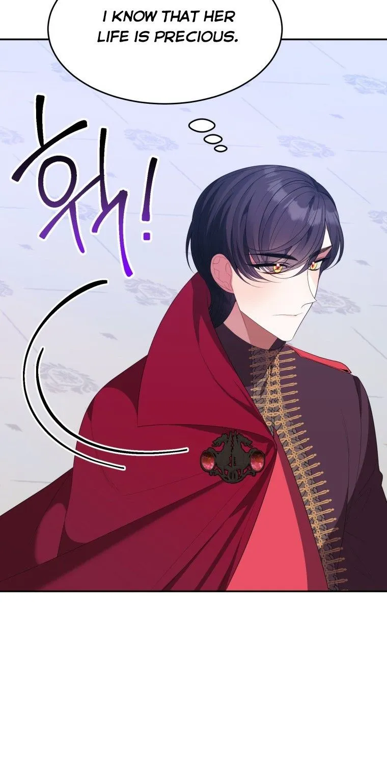 One Step Forward to the Flower Path Chapter 43 page 28 - 