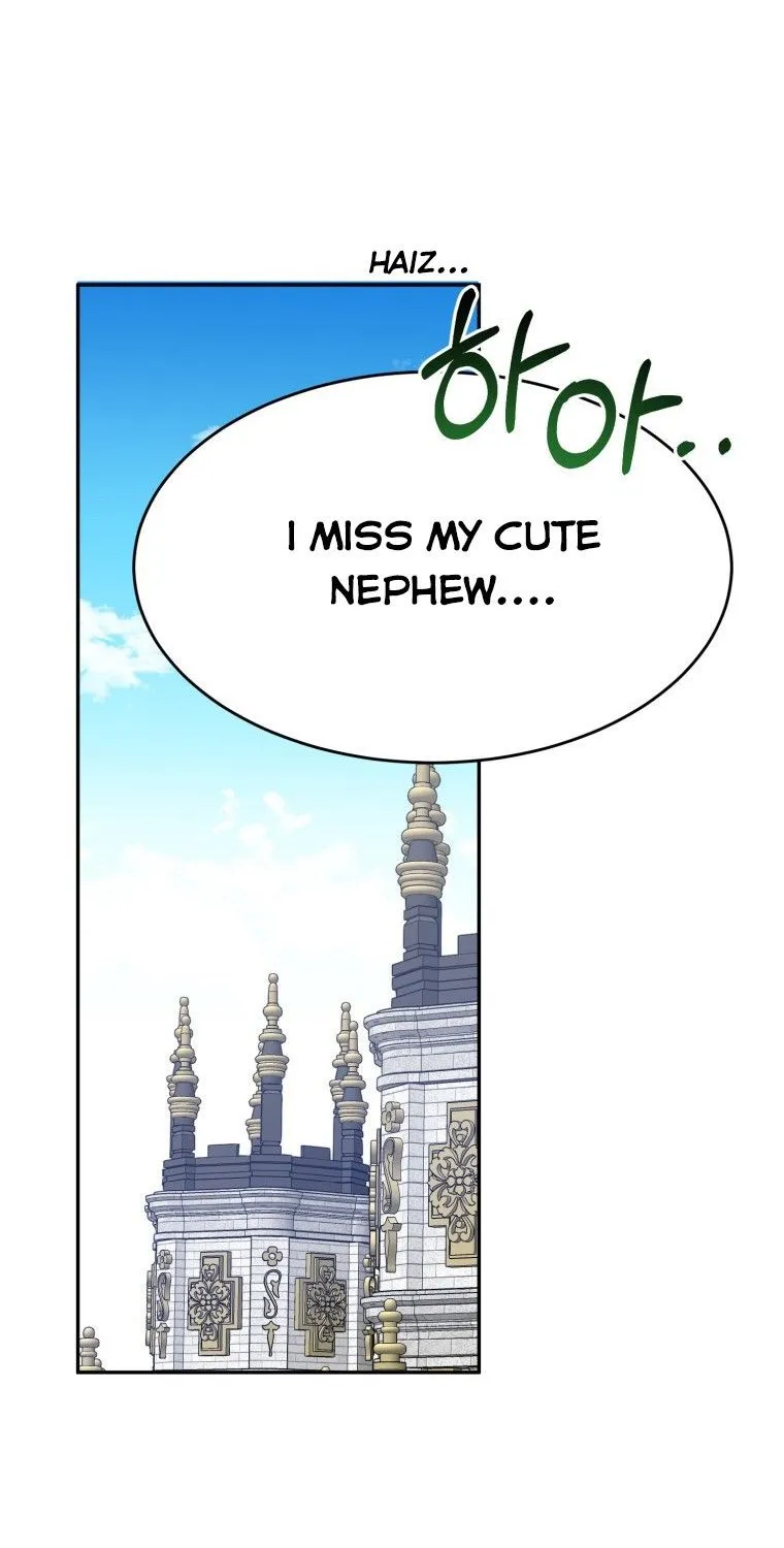 One Step Forward to the Flower Path Chapter 43 page 29 - 