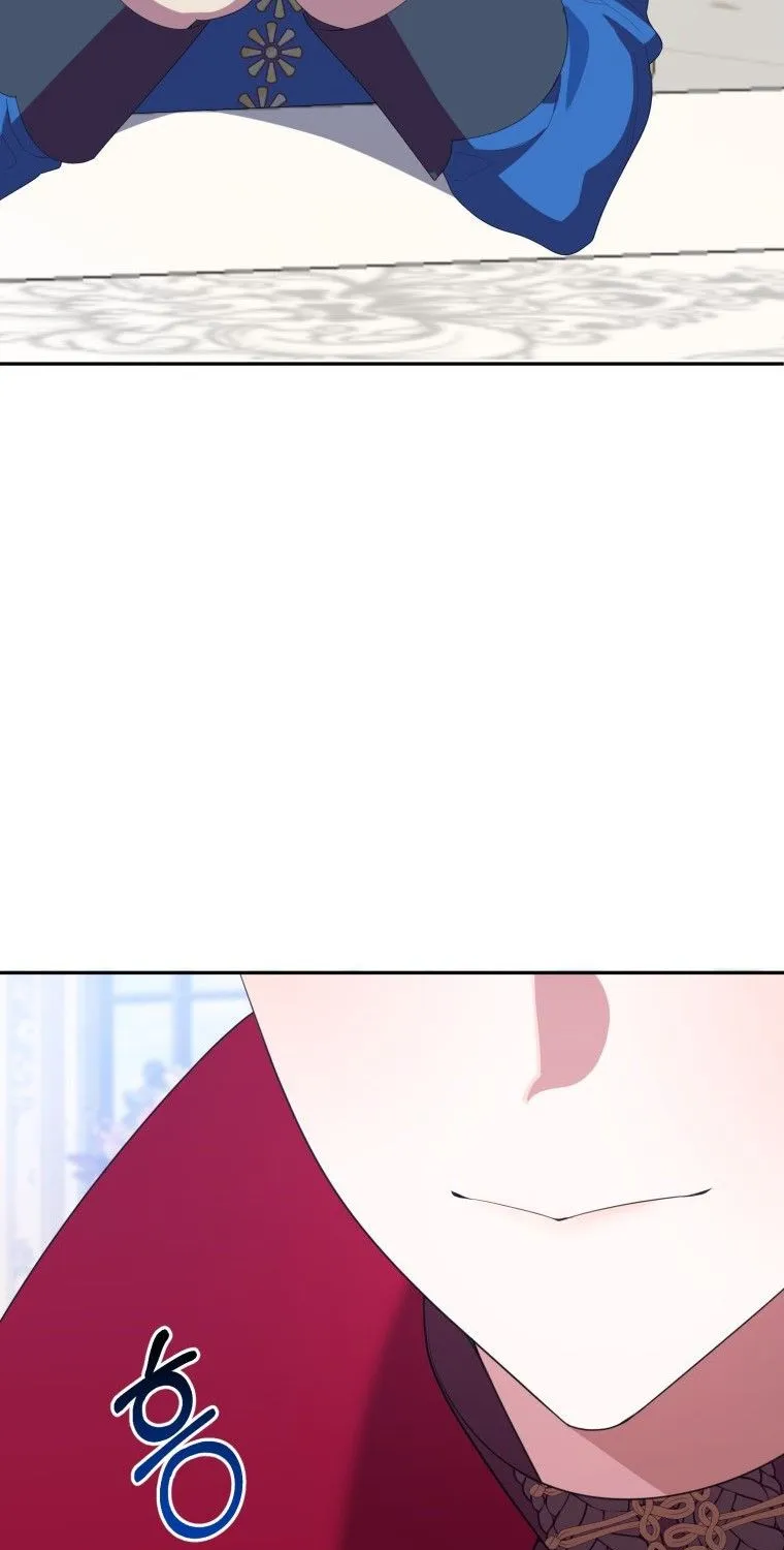 One Step Forward to the Flower Path Chapter 43 page 4 - 