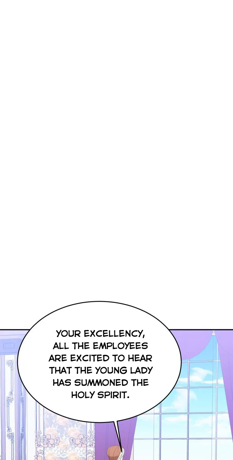 One Step Forward to the Flower Path Chapter 43 page 32 - 