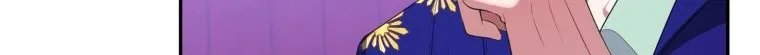 One Step Forward to the Flower Path Chapter 43 page 36 - 