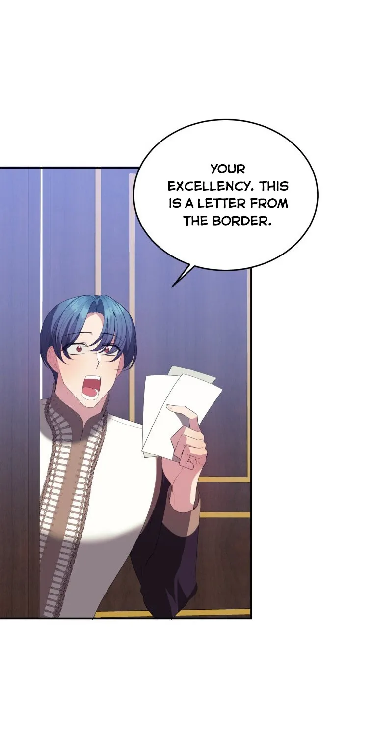 One Step Forward to the Flower Path Chapter 43 page 43 - 