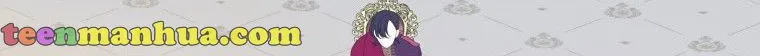 One Step Forward to the Flower Path Chapter 43 page 6 - 