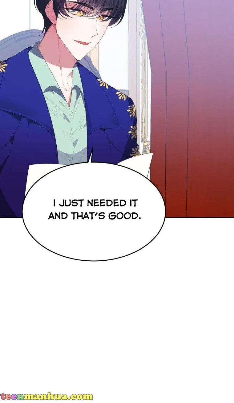 One Step Forward to the Flower Path Chapter 43 page 56 - 