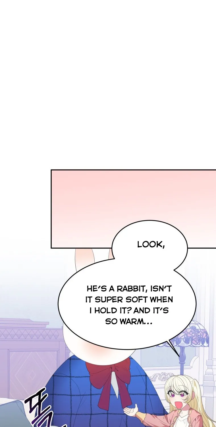 One Step Forward to the Flower Path Chapter 43 page 57 - 