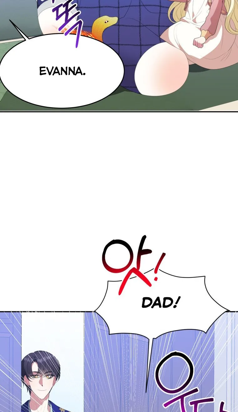 One Step Forward to the Flower Path Chapter 43 page 58 - 