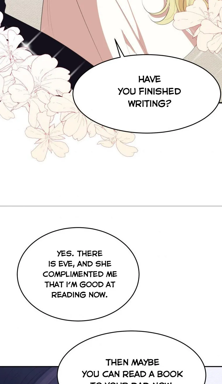 One Step Forward to the Flower Path Chapter 43 page 60 - 