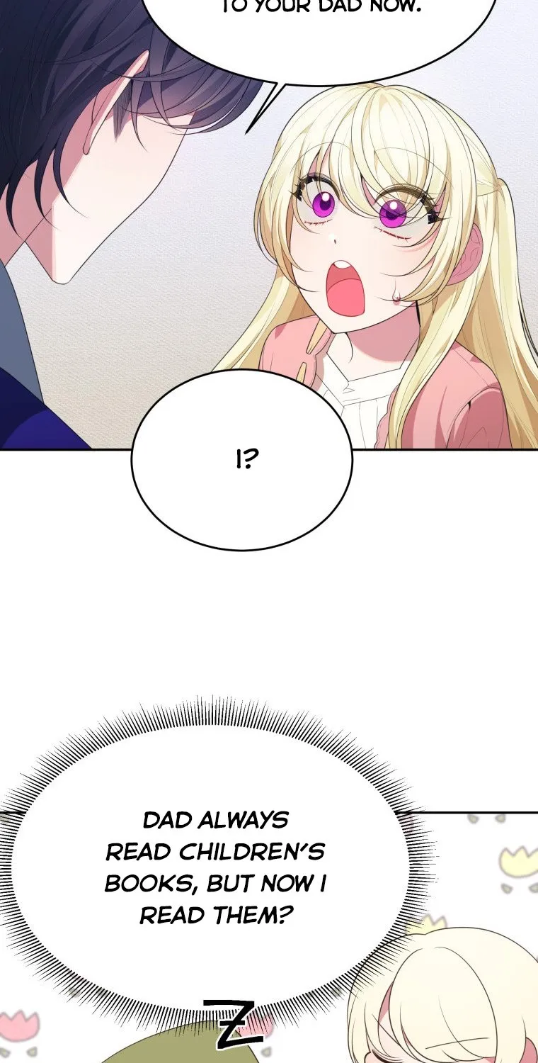 One Step Forward to the Flower Path Chapter 43 page 61 - 