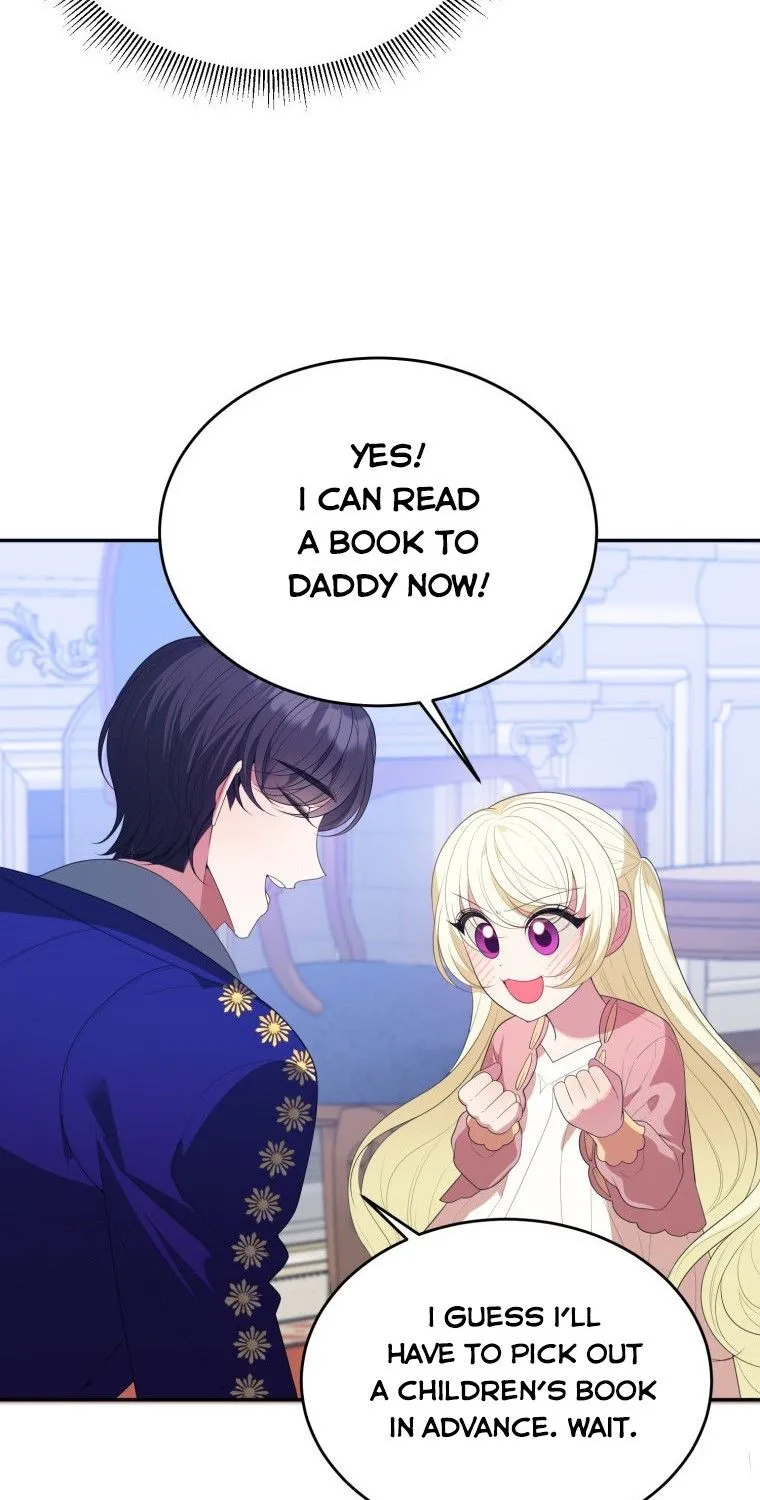 One Step Forward to the Flower Path Chapter 43 page 63 - 