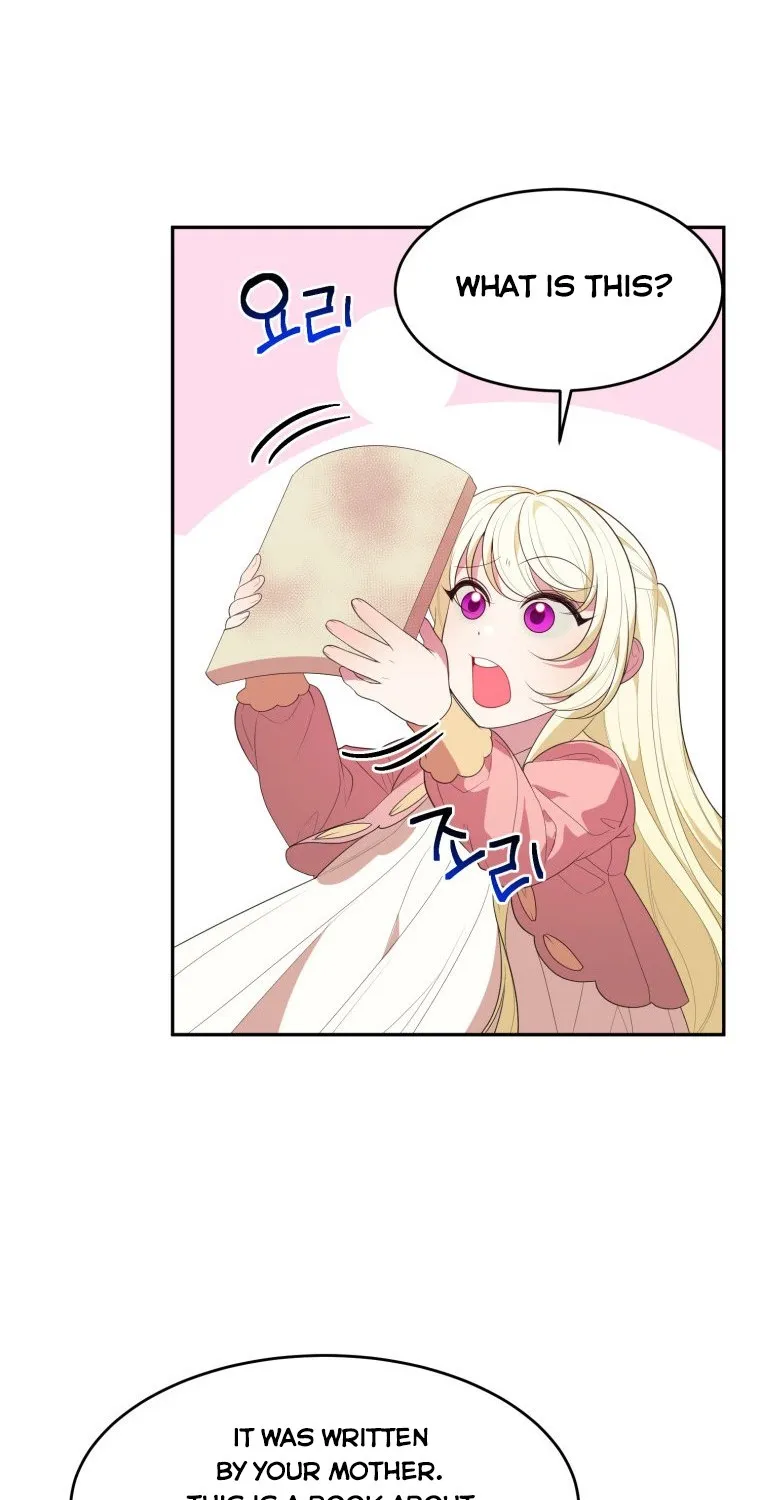 One Step Forward to the Flower Path Chapter 43 page 65 - 