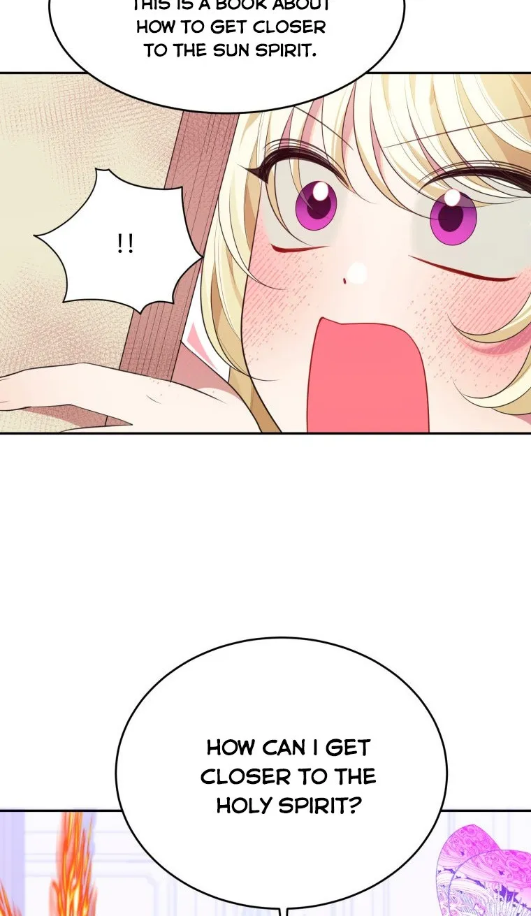 One Step Forward to the Flower Path Chapter 43 page 66 - 