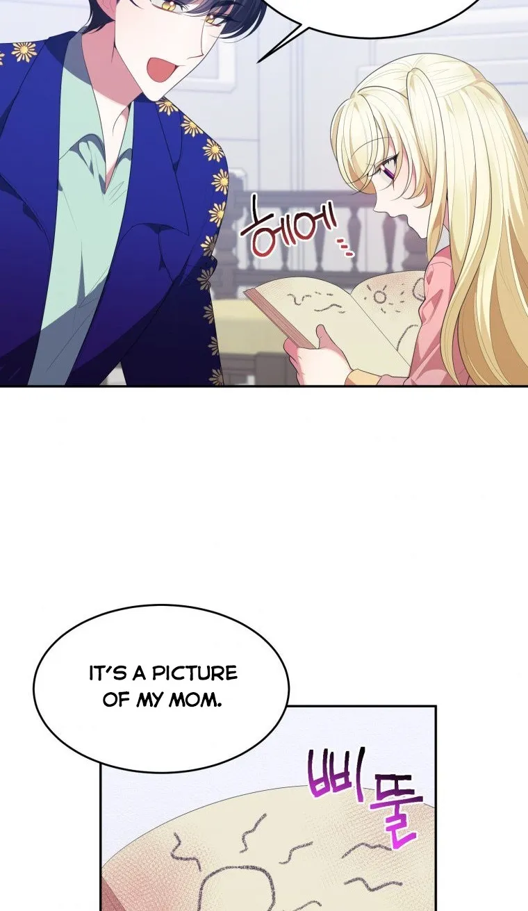 One Step Forward to the Flower Path Chapter 43 page 68 - 