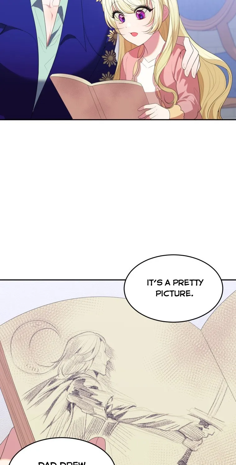 One Step Forward to the Flower Path Chapter 43 page 71 - 