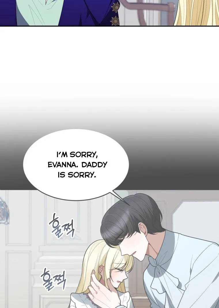 One Step Forward to the Flower Path Chapter 43 page 78 - 