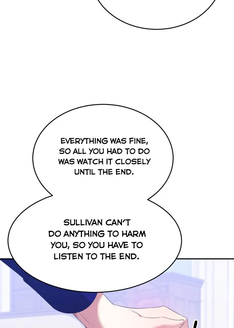 One Step Forward to the Flower Path Chapter 43 page 80 - 