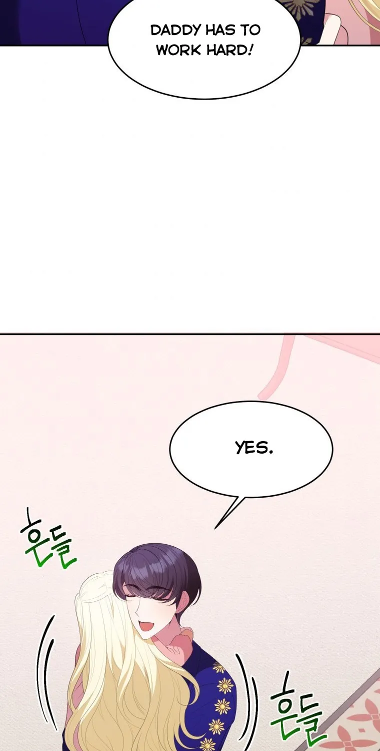 One Step Forward to the Flower Path Chapter 43 page 85 - 