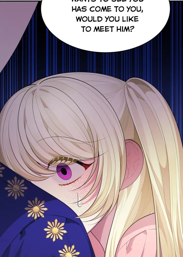 One Step Forward to the Flower Path Chapter 43 page 88 - 