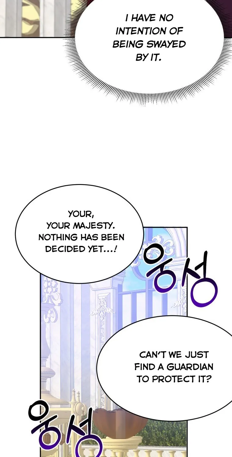 One Step Forward to the Flower Path Chapter 43 page 10 - 