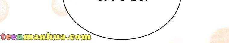 One Step Forward to the Flower Path Chapter 44 page 12 - 