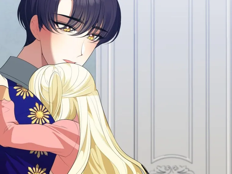 One Step Forward to the Flower Path Chapter 44 page 3 - 