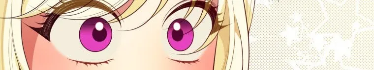 One Step Forward to the Flower Path Chapter 44 page 21 - 