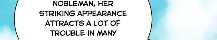 One Step Forward to the Flower Path Chapter 44 page 30 - 