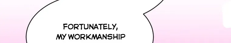 One Step Forward to the Flower Path Chapter 44 page 33 - 