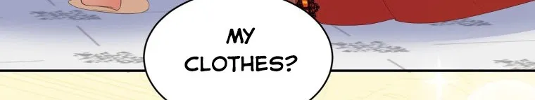 One Step Forward to the Flower Path Chapter 44 page 36 - 