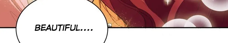 One Step Forward to the Flower Path Chapter 44 page 39 - 