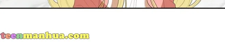One Step Forward to the Flower Path Chapter 44 page 42 - 