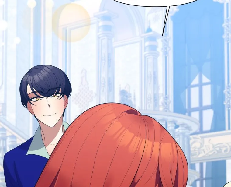One Step Forward to the Flower Path Chapter 44 page 45 - 