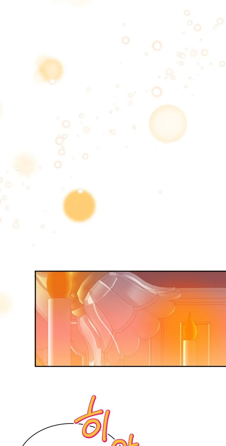 One Step Forward to the Flower Path Chapter 44 page 47 - 