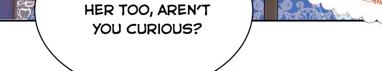 One Step Forward to the Flower Path Chapter 44 page 6 - 
