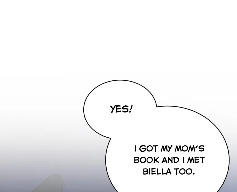 One Step Forward to the Flower Path Chapter 44 page 51 - 